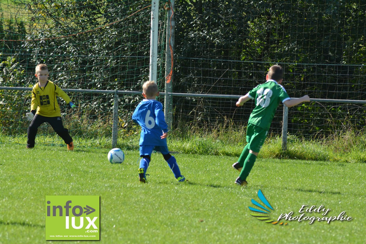 //media/jw_sigpro/users/0000006170/match u7 u11 ethe/DSC_6632