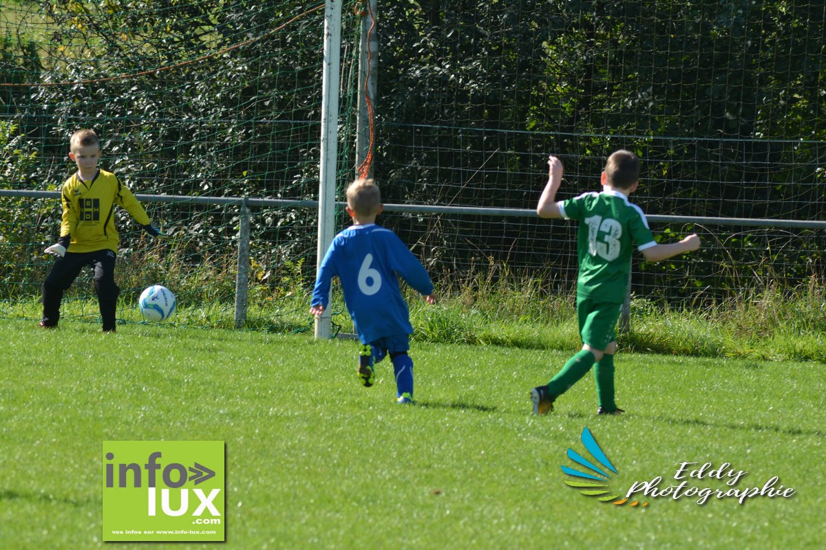 //media/jw_sigpro/users/0000006170/match u7 u11 ethe/DSC_6633