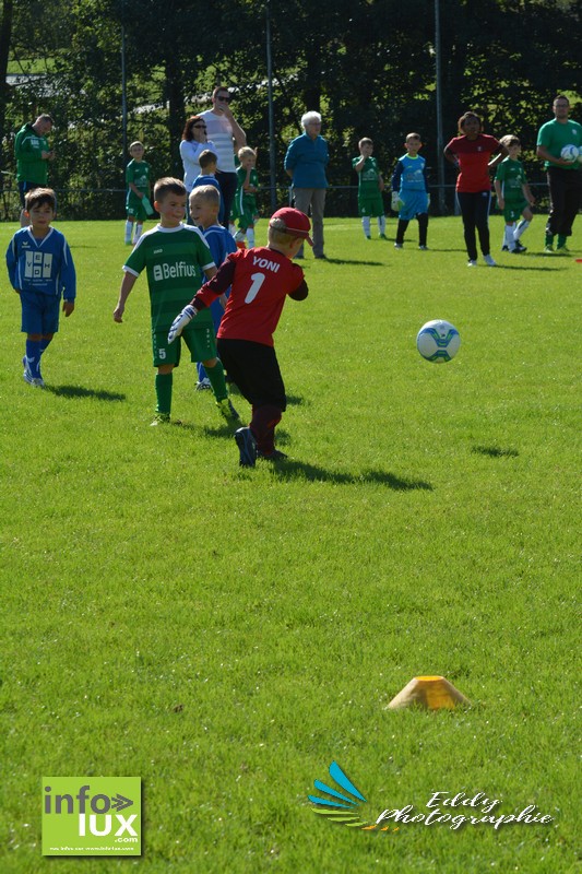 //media/jw_sigpro/users/0000006170/match u7 u11 ethe/DSC_6634