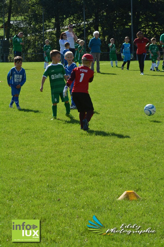//media/jw_sigpro/users/0000006170/match u7 u11 ethe/DSC_6635