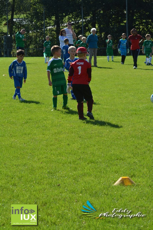 //media/jw_sigpro/users/0000006170/match u7 u11 ethe/DSC_6636
