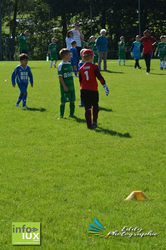 //media/jw_sigpro/users/0000006170/match u7 u11 ethe/DSC_6637
