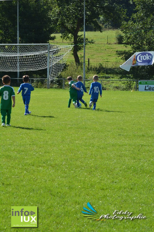 //media/jw_sigpro/users/0000006170/match u7 u11 ethe/DSC_6638