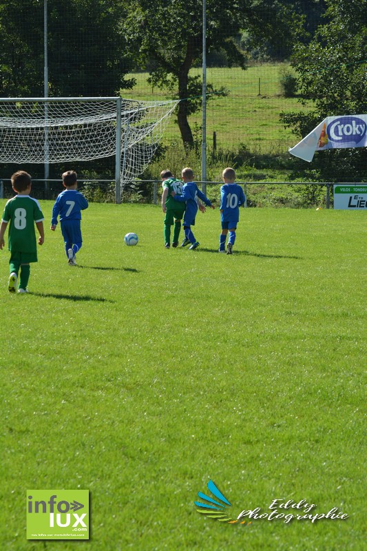 //media/jw_sigpro/users/0000006170/match u7 u11 ethe/DSC_6639