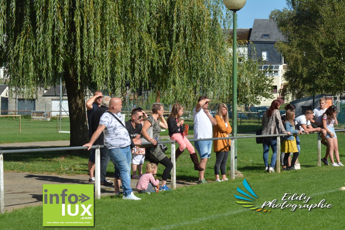 //media/jw_sigpro/users/0000006170/match u7 u11 ethe/DSC_6640