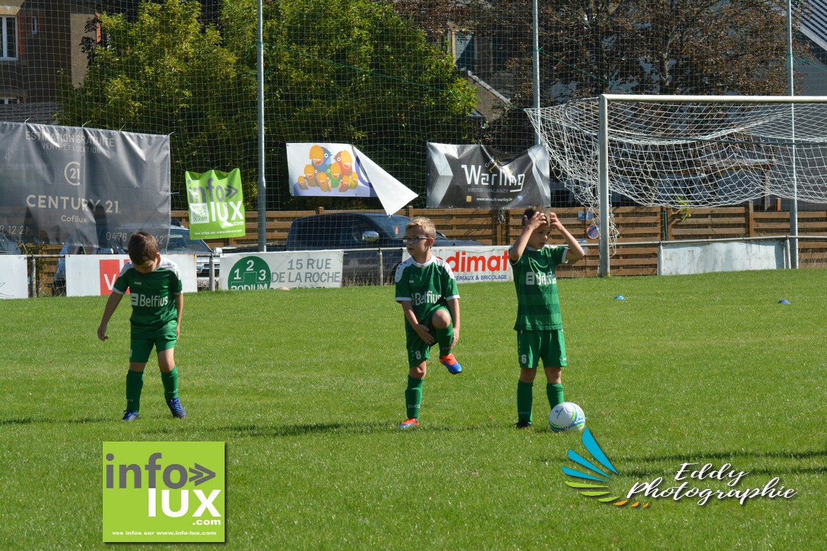 //media/jw_sigpro/users/0000006170/match u7 u11 ethe/DSC_6643