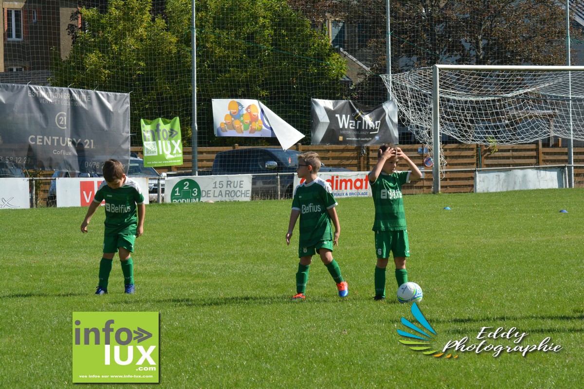 //media/jw_sigpro/users/0000006170/match u7 u11 ethe/DSC_6644