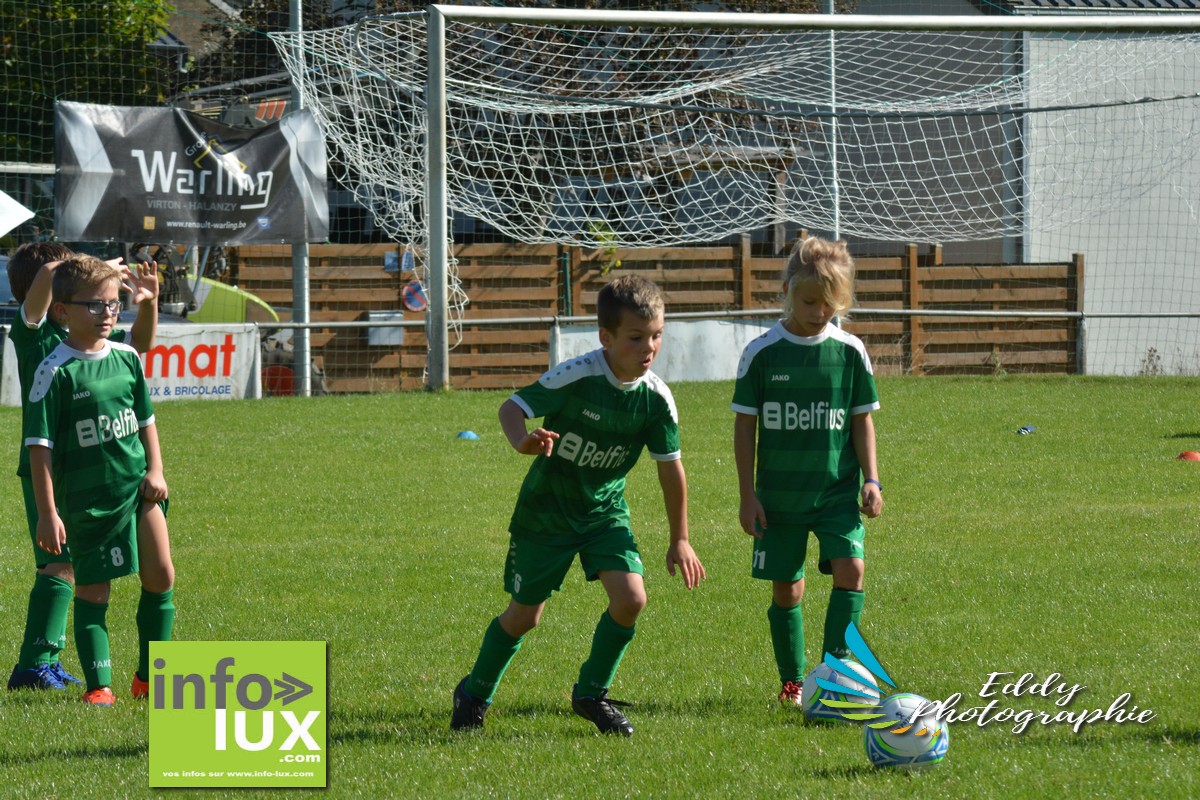 //media/jw_sigpro/users/0000006170/match u7 u11 ethe/DSC_6645