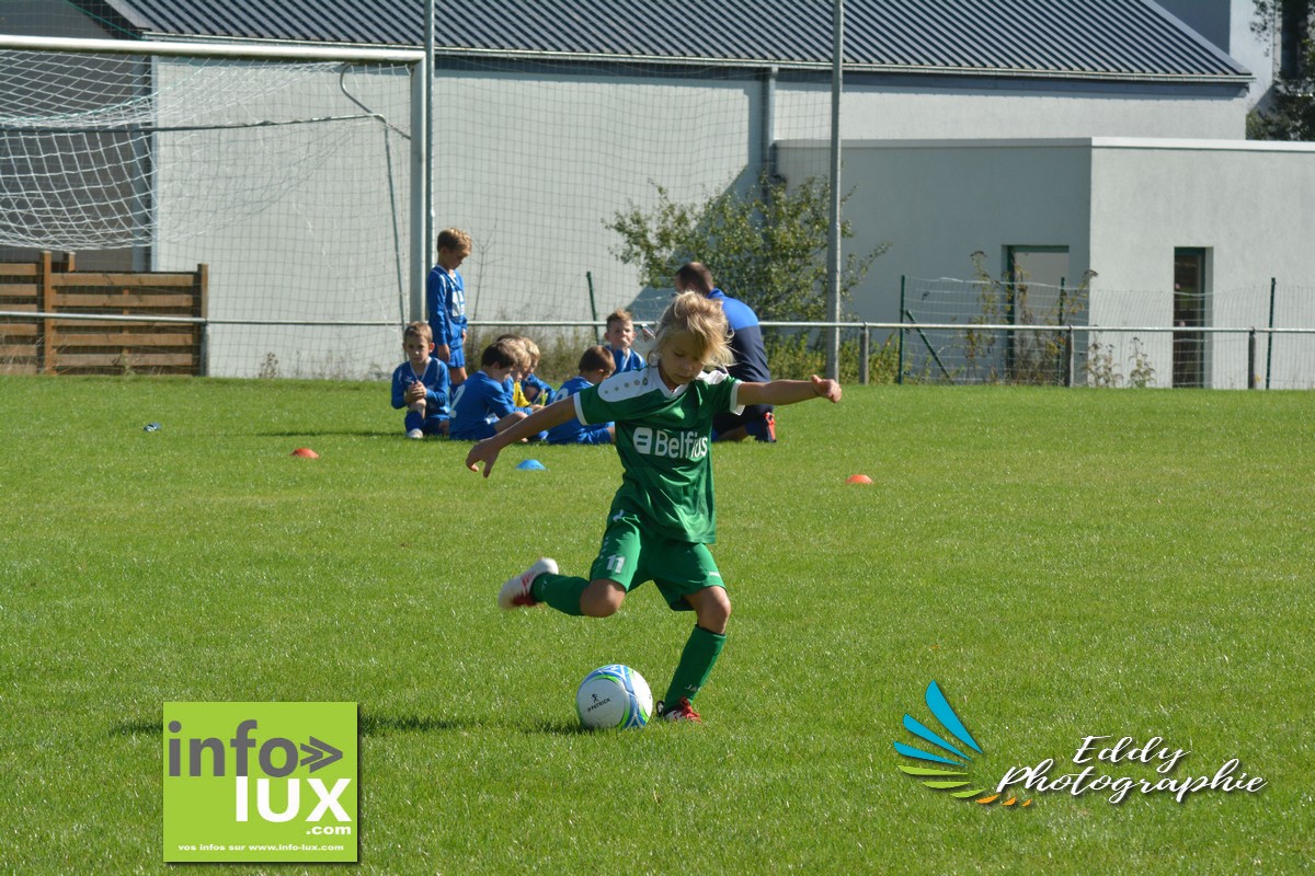 //media/jw_sigpro/users/0000006170/match u7 u11 ethe/DSC_6646