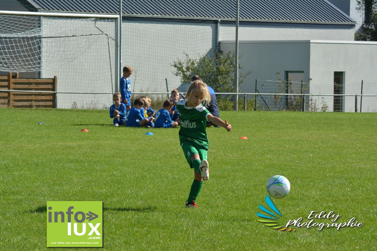 //media/jw_sigpro/users/0000006170/match u7 u11 ethe/DSC_6647