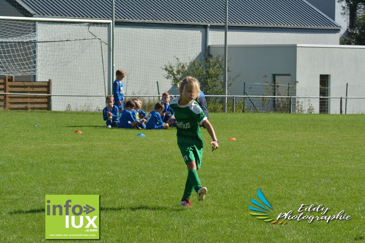 //media/jw_sigpro/users/0000006170/match u7 u11 ethe/DSC_6648