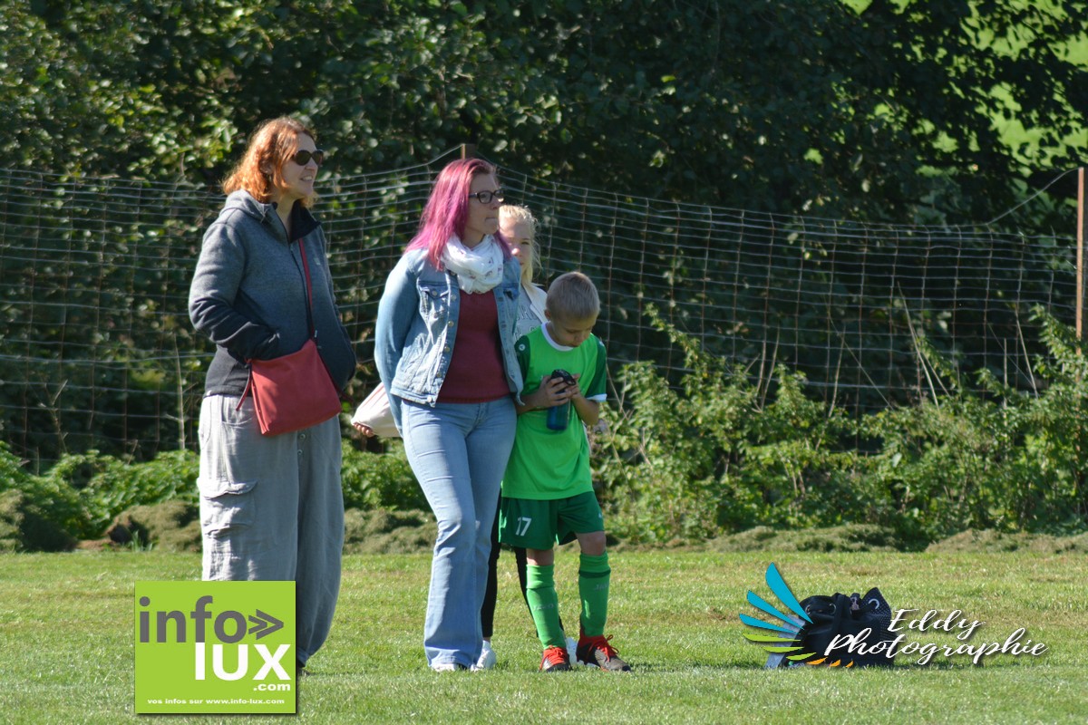 //media/jw_sigpro/users/0000006170/match u7 u11 ethe/DSC_6649