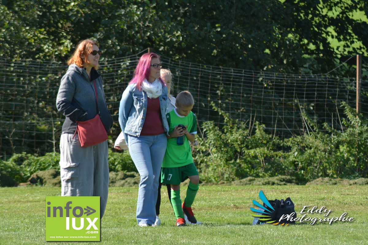 //media/jw_sigpro/users/0000006170/match u7 u11 ethe/DSC_6650