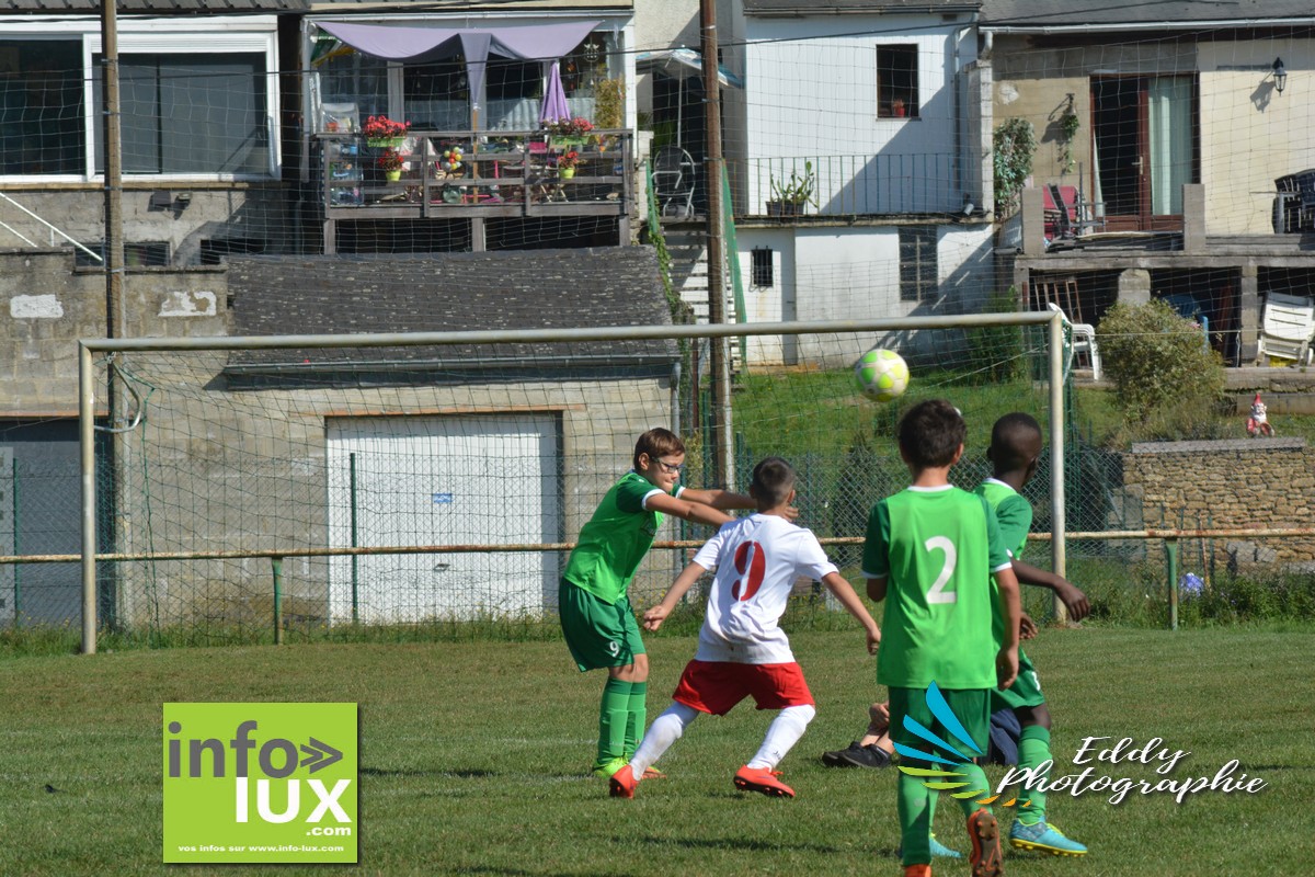 //media/jw_sigpro/users/0000006170/match u7 u11 ethe/DSC_6651
