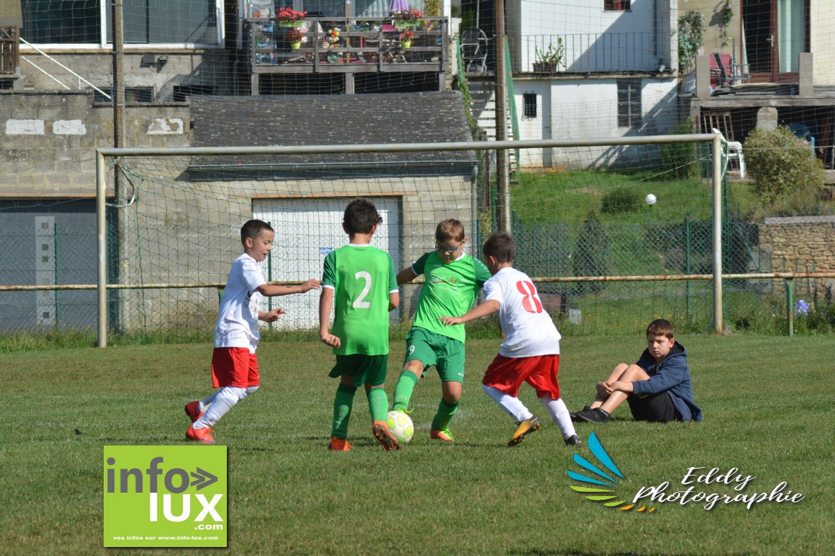 //media/jw_sigpro/users/0000006170/match u7 u11 ethe/DSC_6652