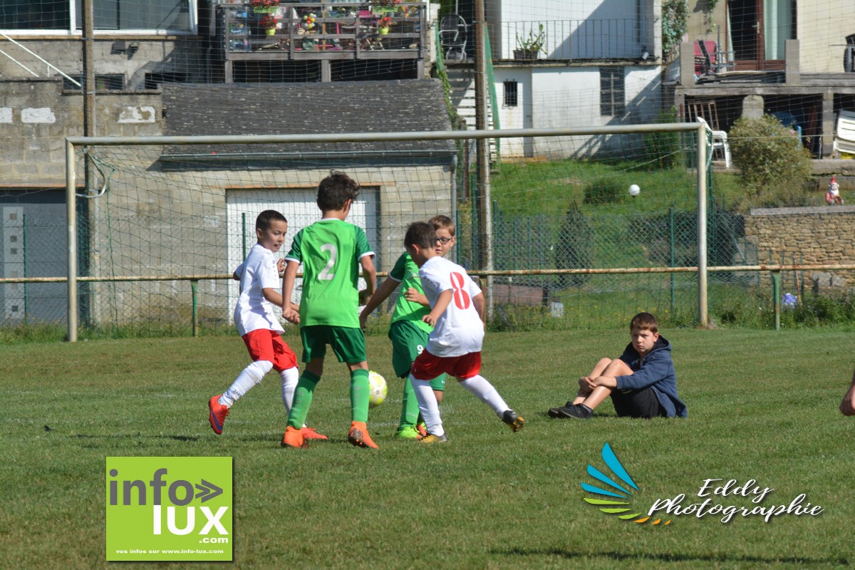 //media/jw_sigpro/users/0000006170/match u7 u11 ethe/DSC_6653