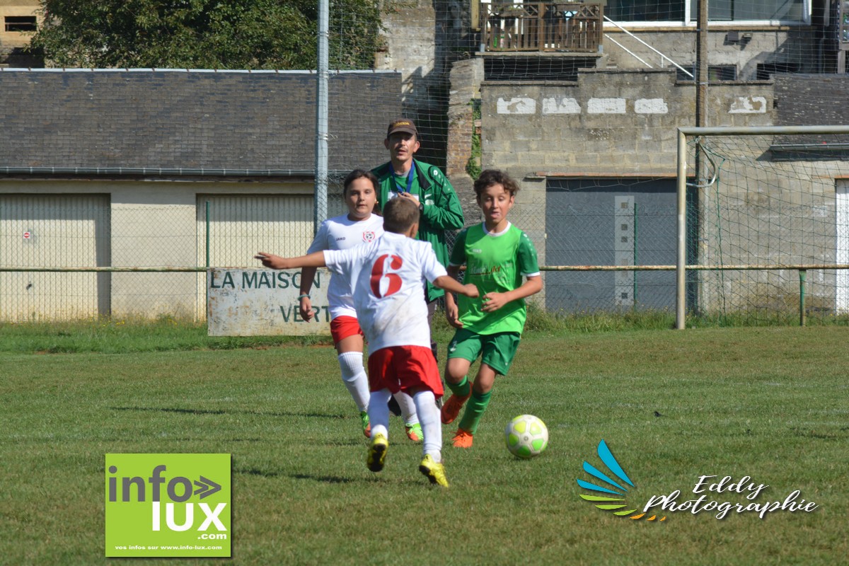 //media/jw_sigpro/users/0000006170/match u7 u11 ethe/DSC_6654