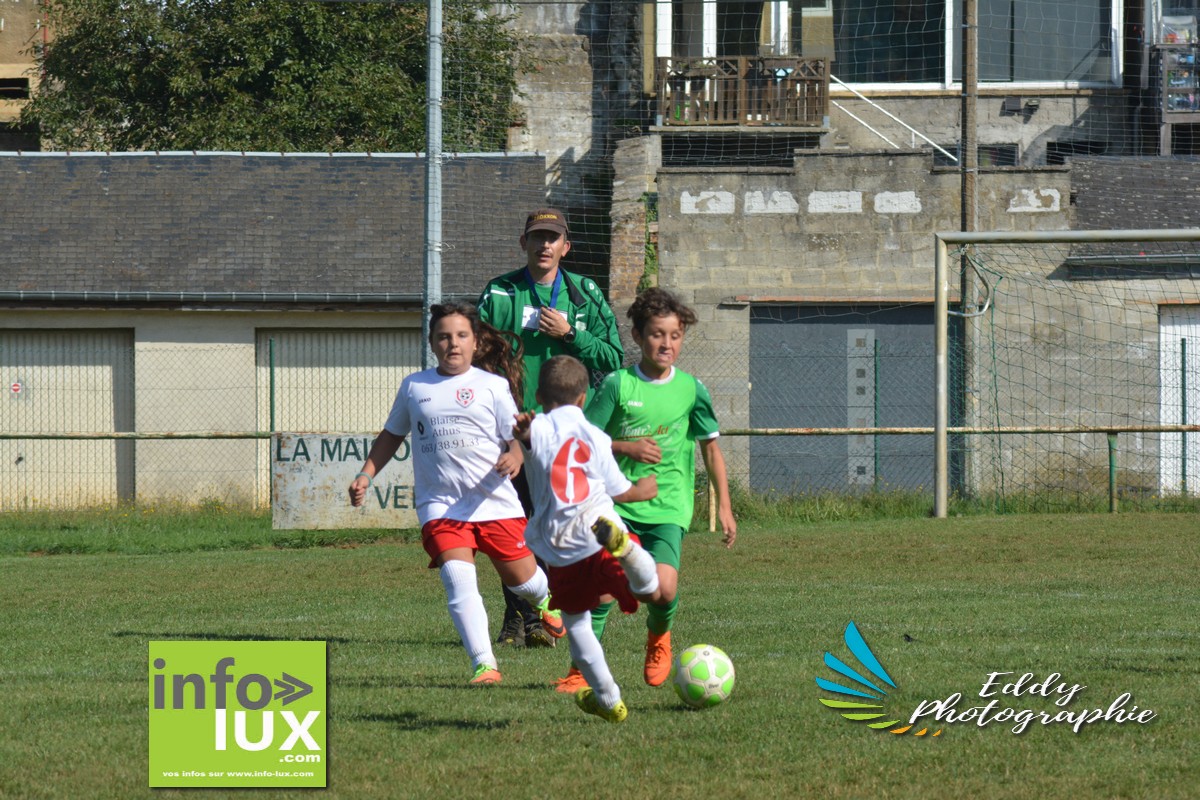 //media/jw_sigpro/users/0000006170/match u7 u11 ethe/DSC_6655