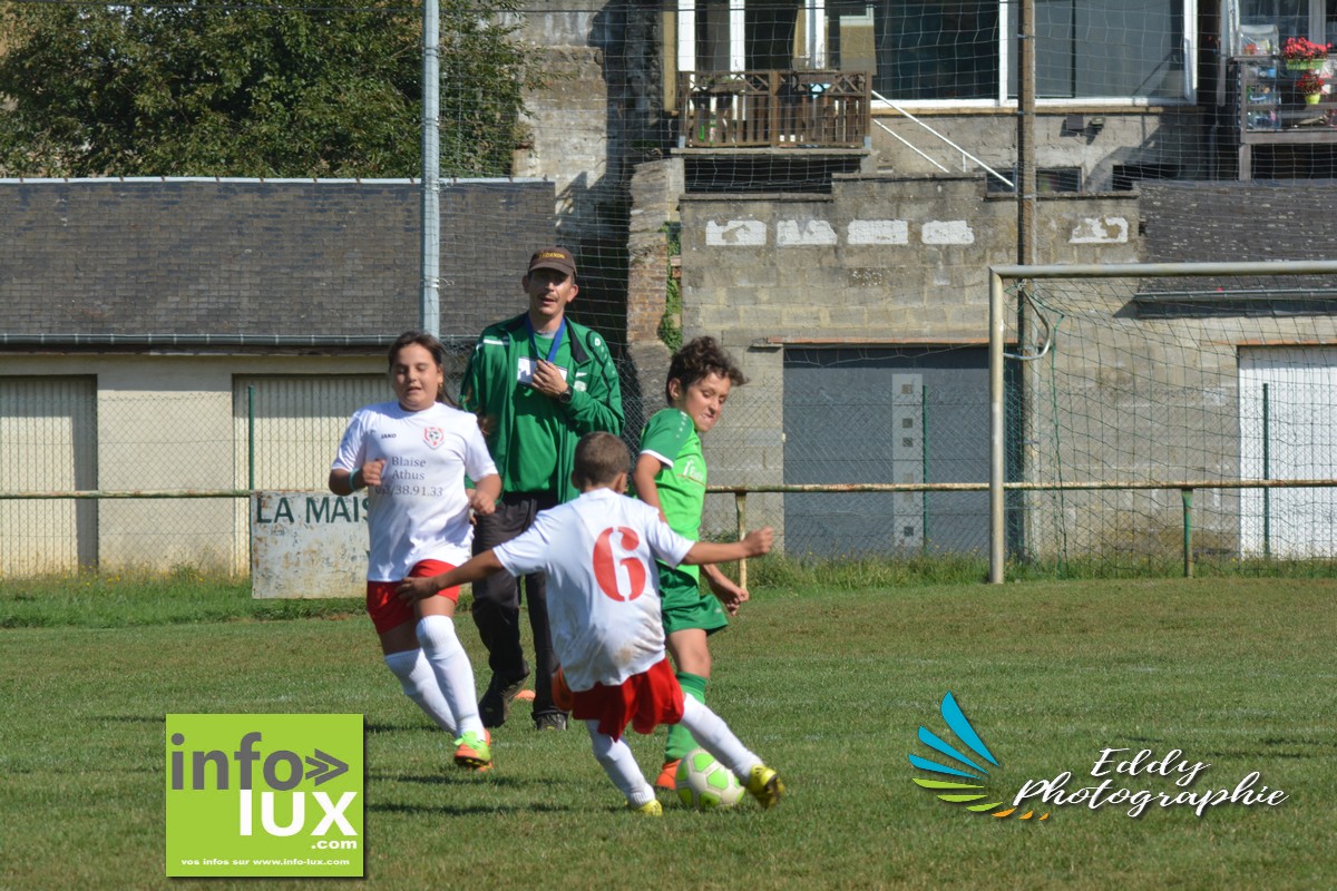 //media/jw_sigpro/users/0000006170/match u7 u11 ethe/DSC_6656