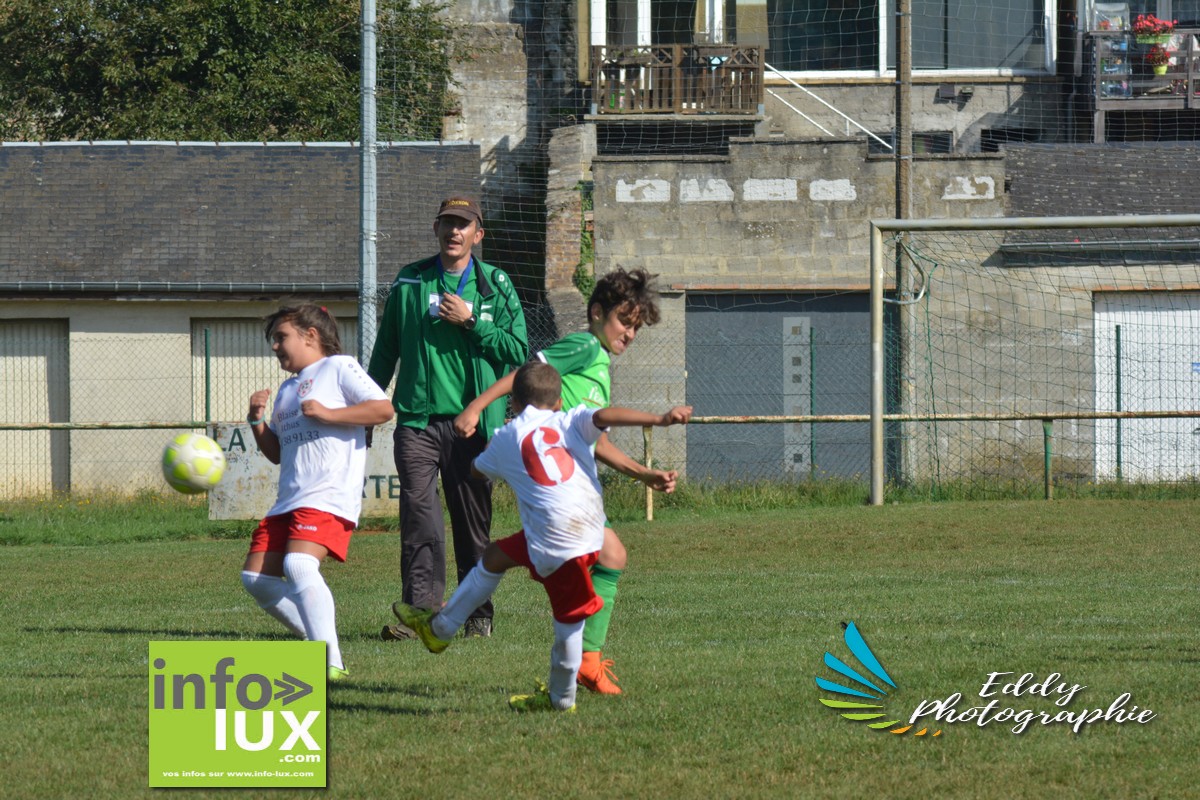 //media/jw_sigpro/users/0000006170/match u7 u11 ethe/DSC_6657