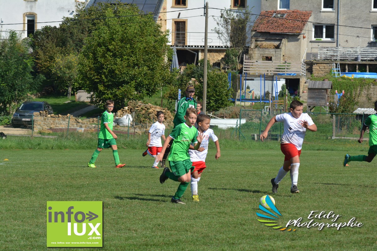 //media/jw_sigpro/users/0000006170/match u7 u11 ethe/DSC_6658