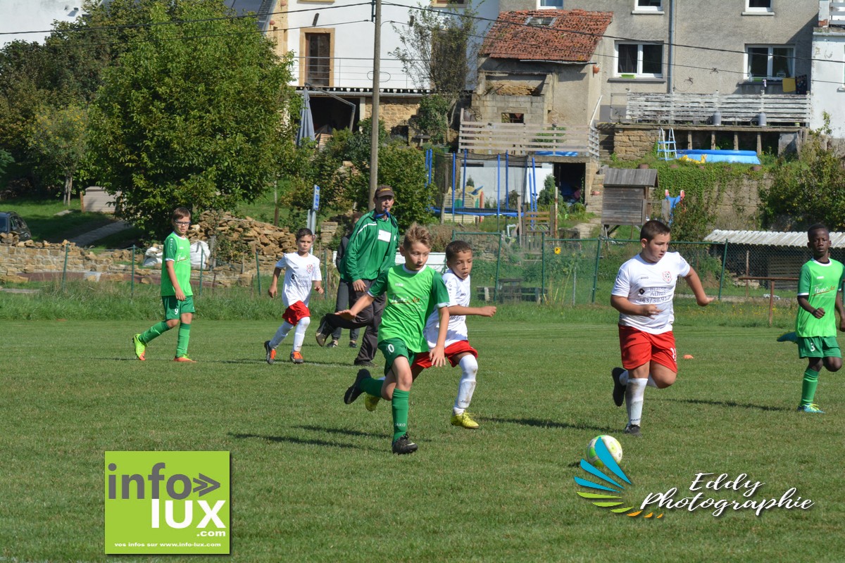 //media/jw_sigpro/users/0000006170/match u7 u11 ethe/DSC_6659
