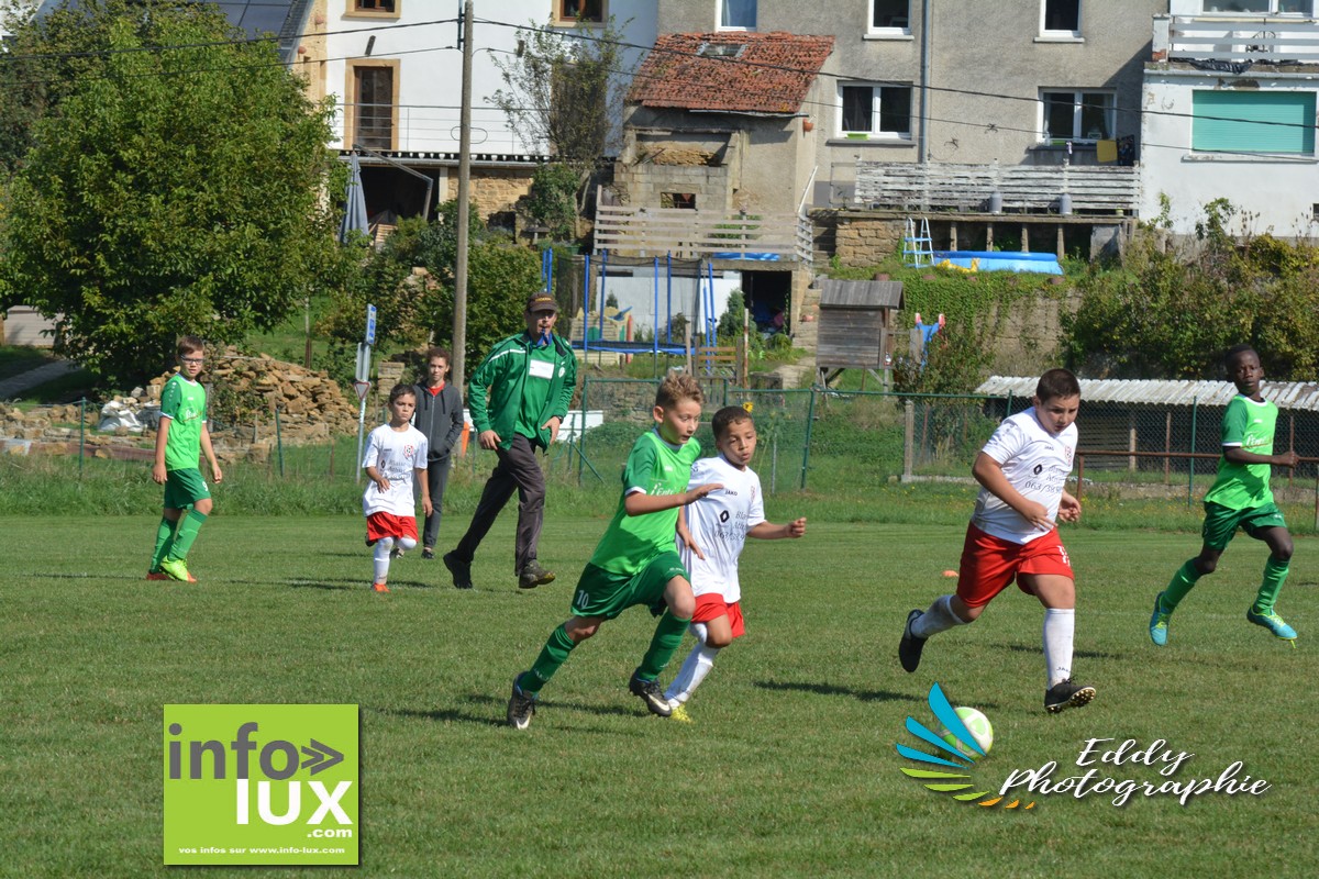 //media/jw_sigpro/users/0000006170/match u7 u11 ethe/DSC_6660