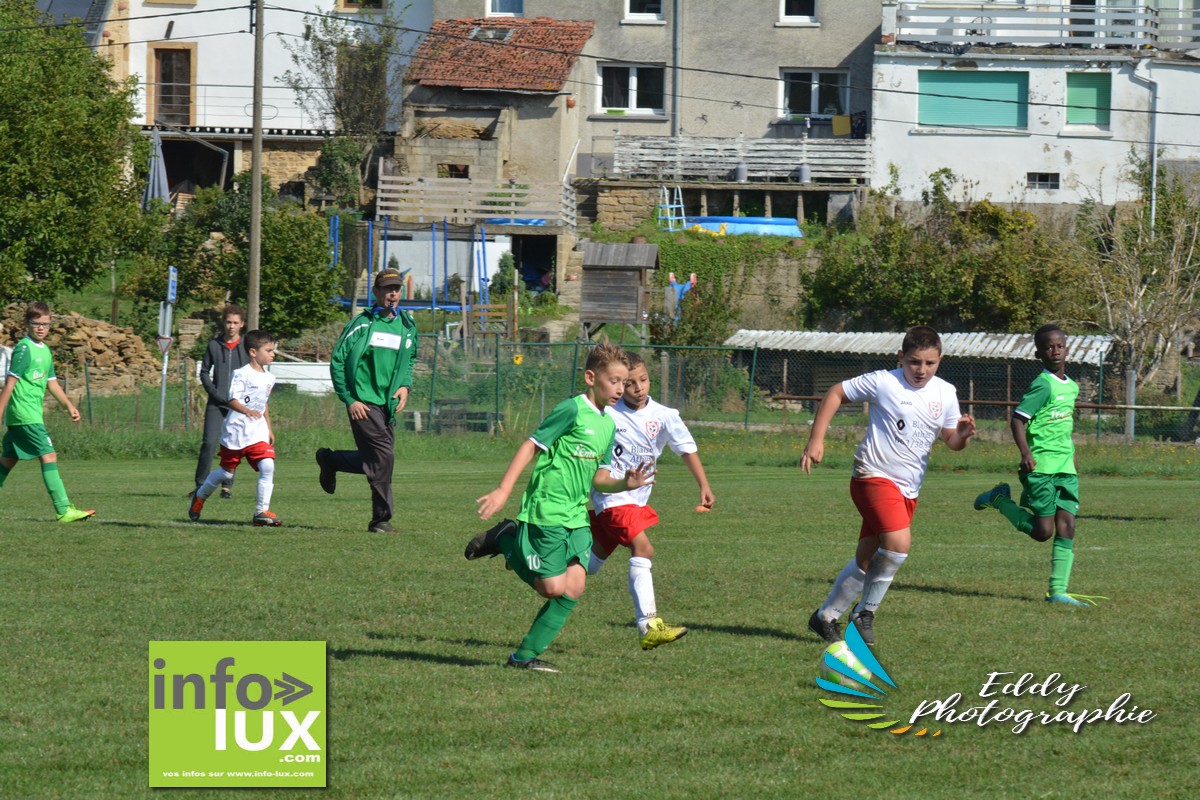//media/jw_sigpro/users/0000006170/match u7 u11 ethe/DSC_6661
