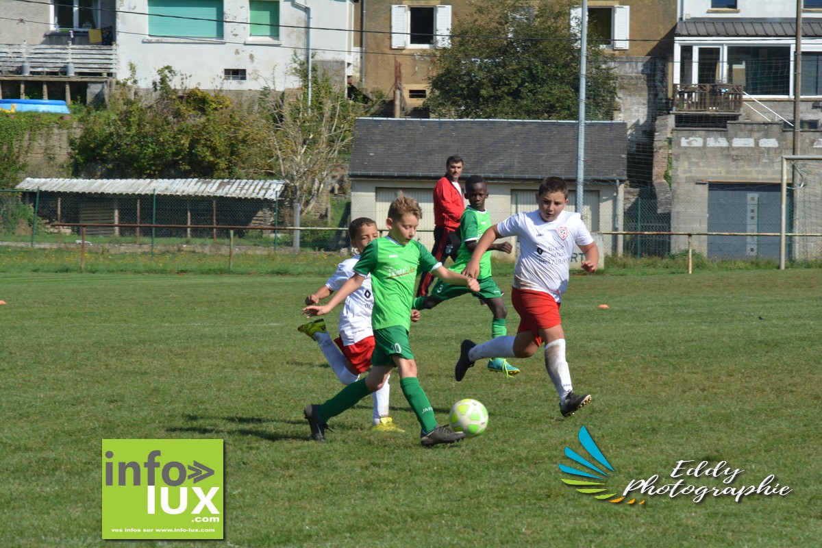 //media/jw_sigpro/users/0000006170/match u7 u11 ethe/DSC_6662