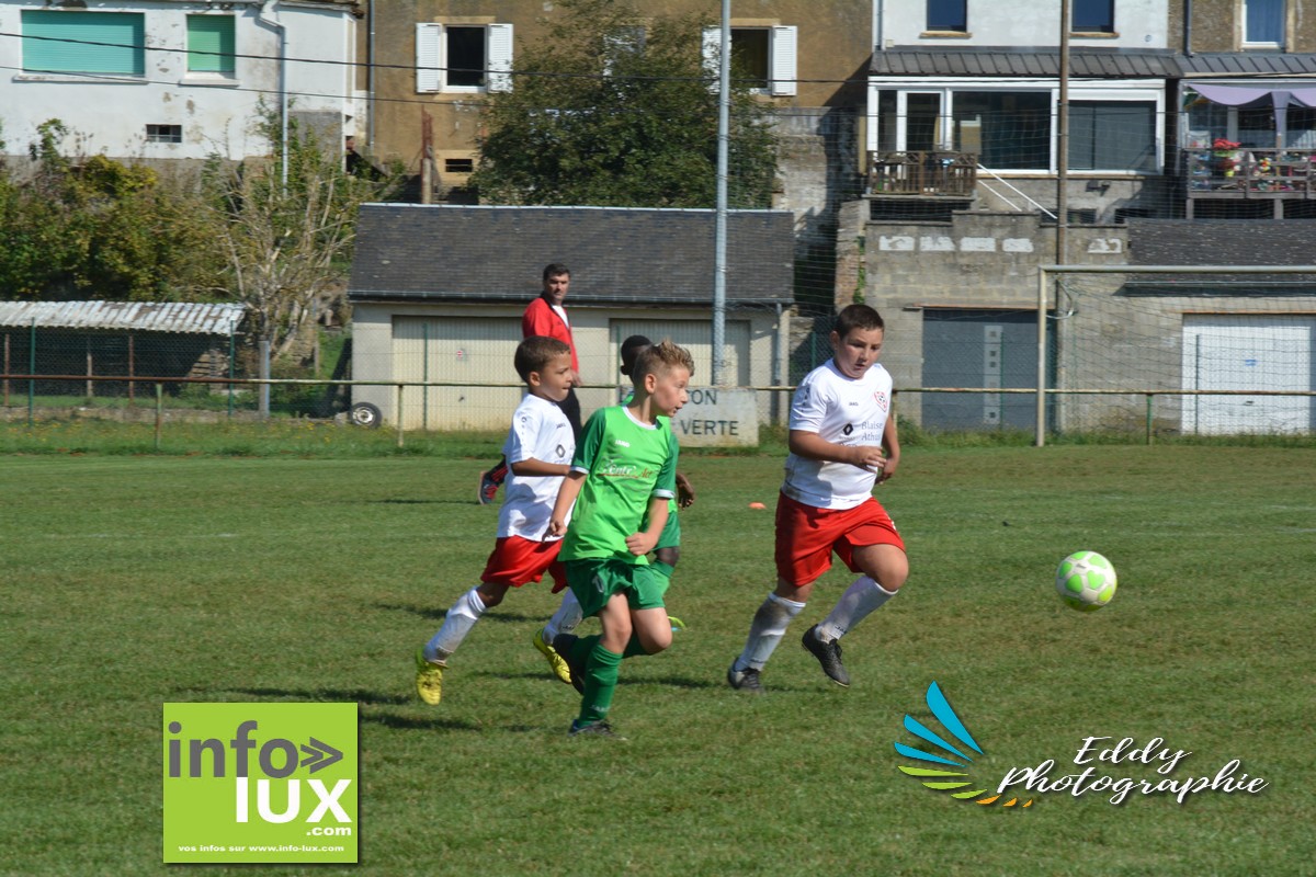 //media/jw_sigpro/users/0000006170/match u7 u11 ethe/DSC_6663