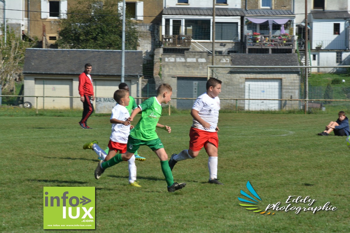 //media/jw_sigpro/users/0000006170/match u7 u11 ethe/DSC_6664