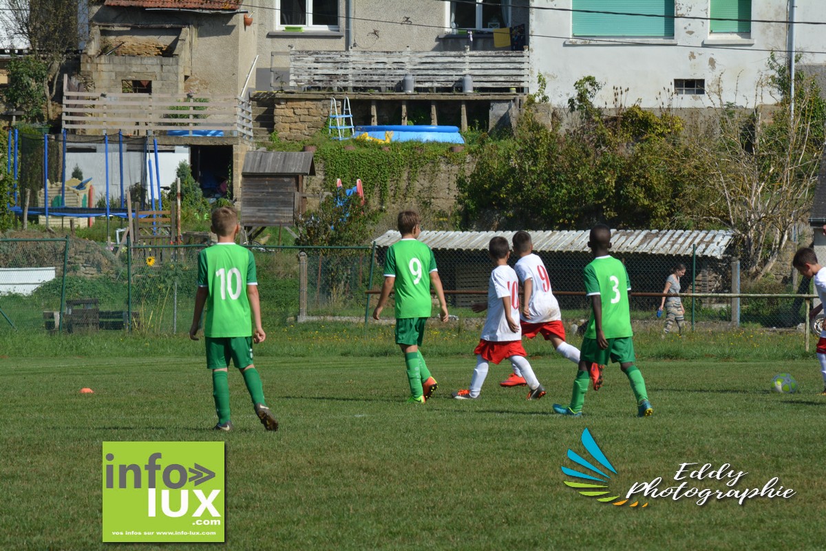 //media/jw_sigpro/users/0000006170/match u7 u11 ethe/DSC_6665