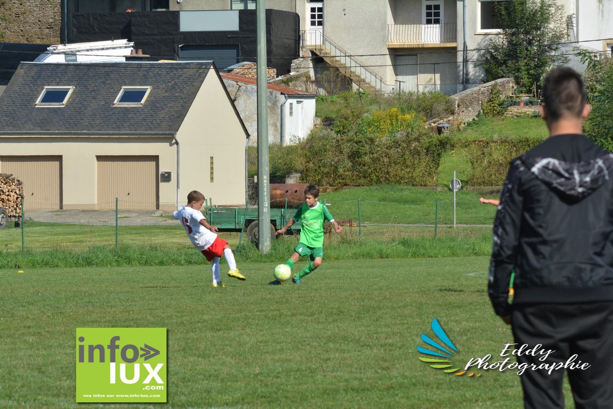 //media/jw_sigpro/users/0000006170/match u7 u11 ethe/DSC_6666
