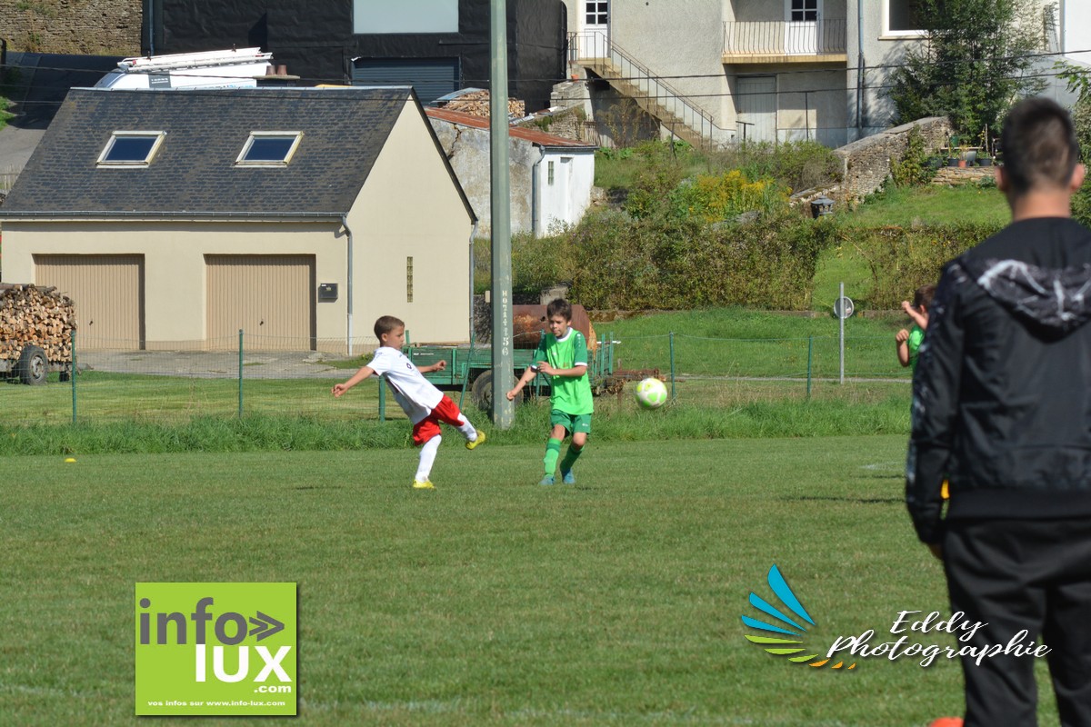 //media/jw_sigpro/users/0000006170/match u7 u11 ethe/DSC_6667