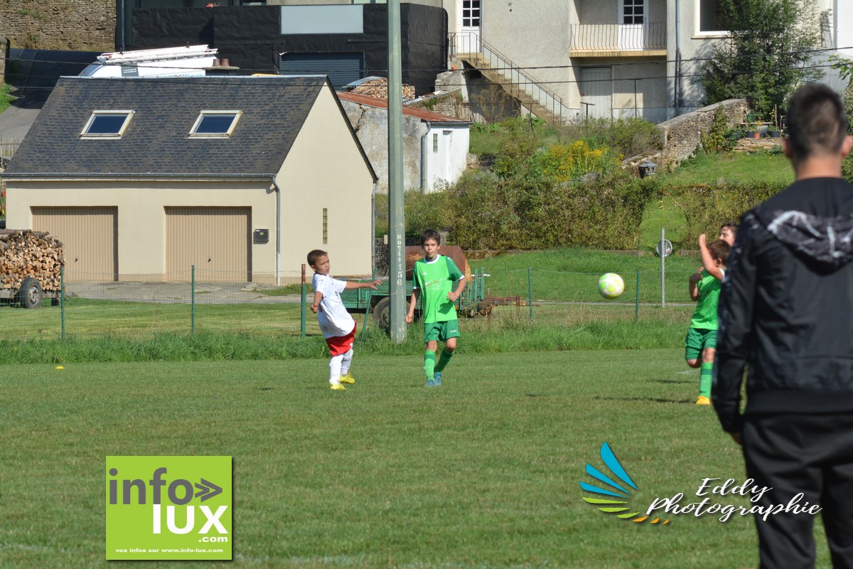 //media/jw_sigpro/users/0000006170/match u7 u11 ethe/DSC_6668