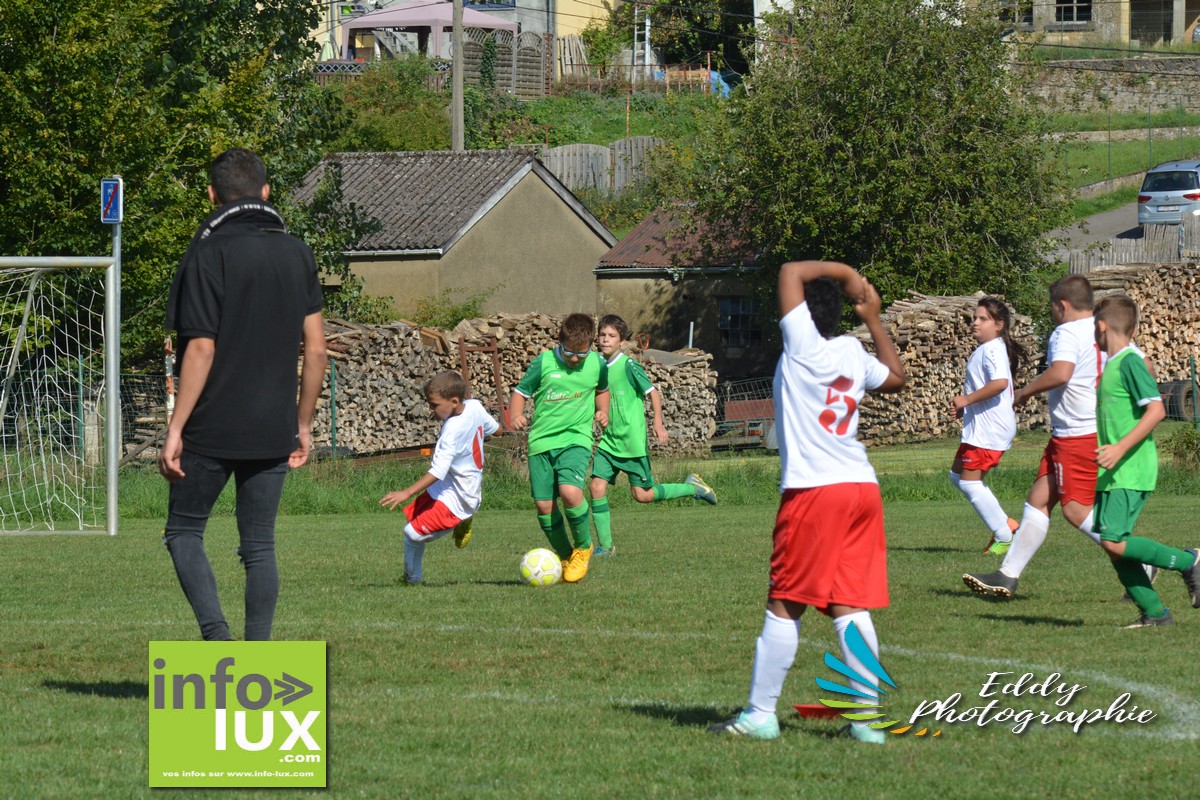 //media/jw_sigpro/users/0000006170/match u7 u11 ethe/DSC_6669