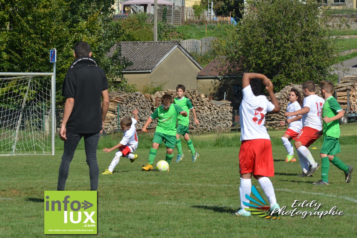 //media/jw_sigpro/users/0000006170/match u7 u11 ethe/DSC_6670