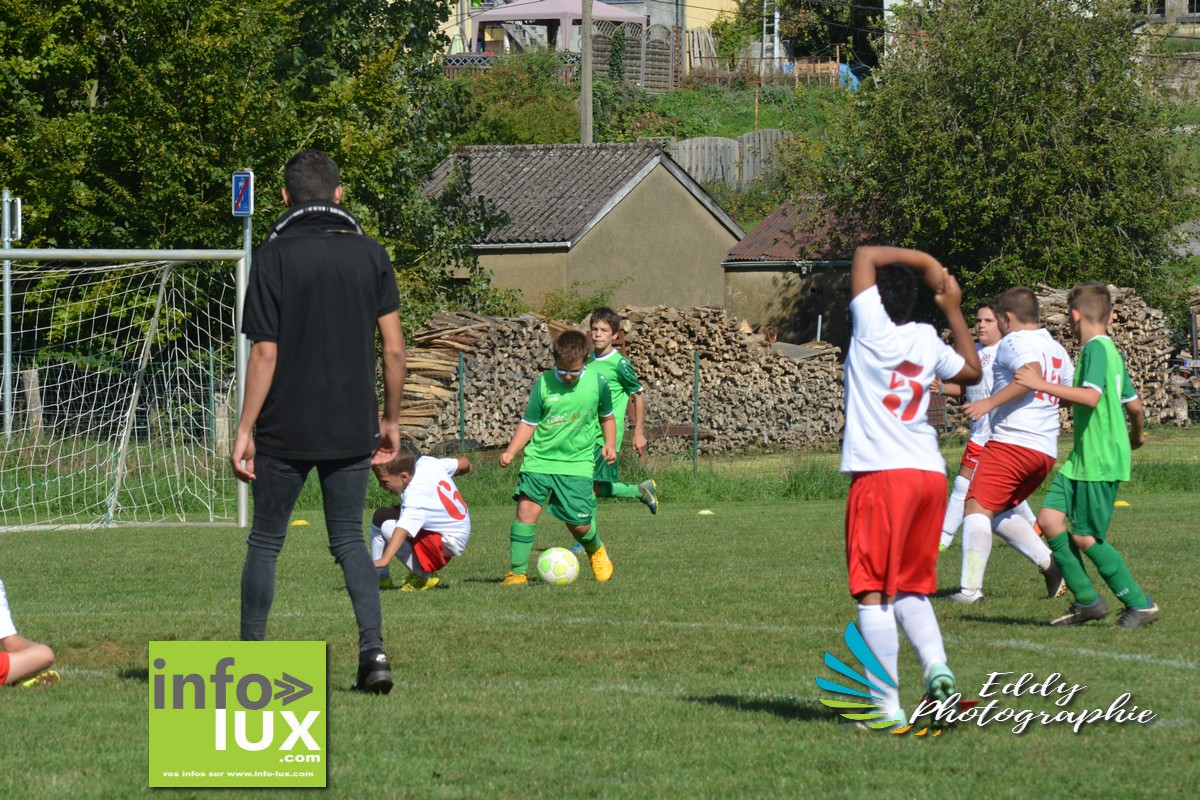 //media/jw_sigpro/users/0000006170/match u7 u11 ethe/DSC_6671