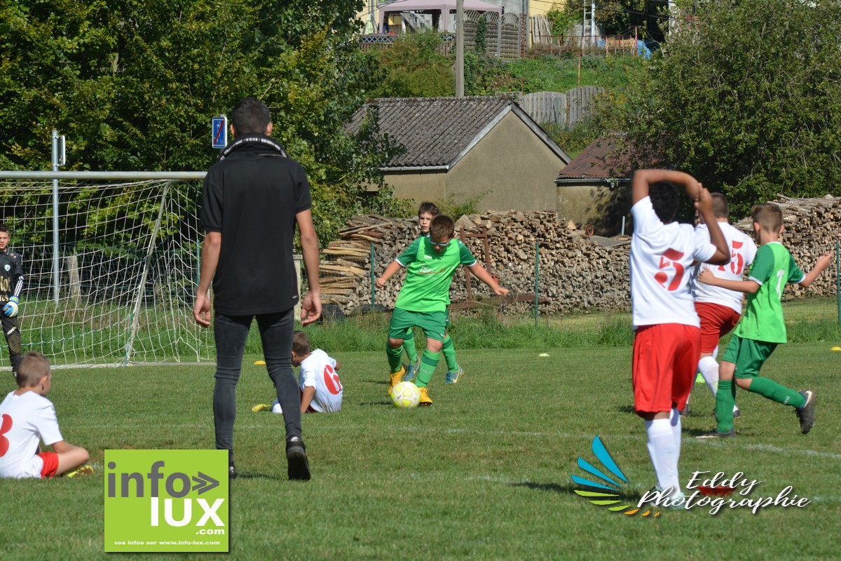 //media/jw_sigpro/users/0000006170/match u7 u11 ethe/DSC_6672