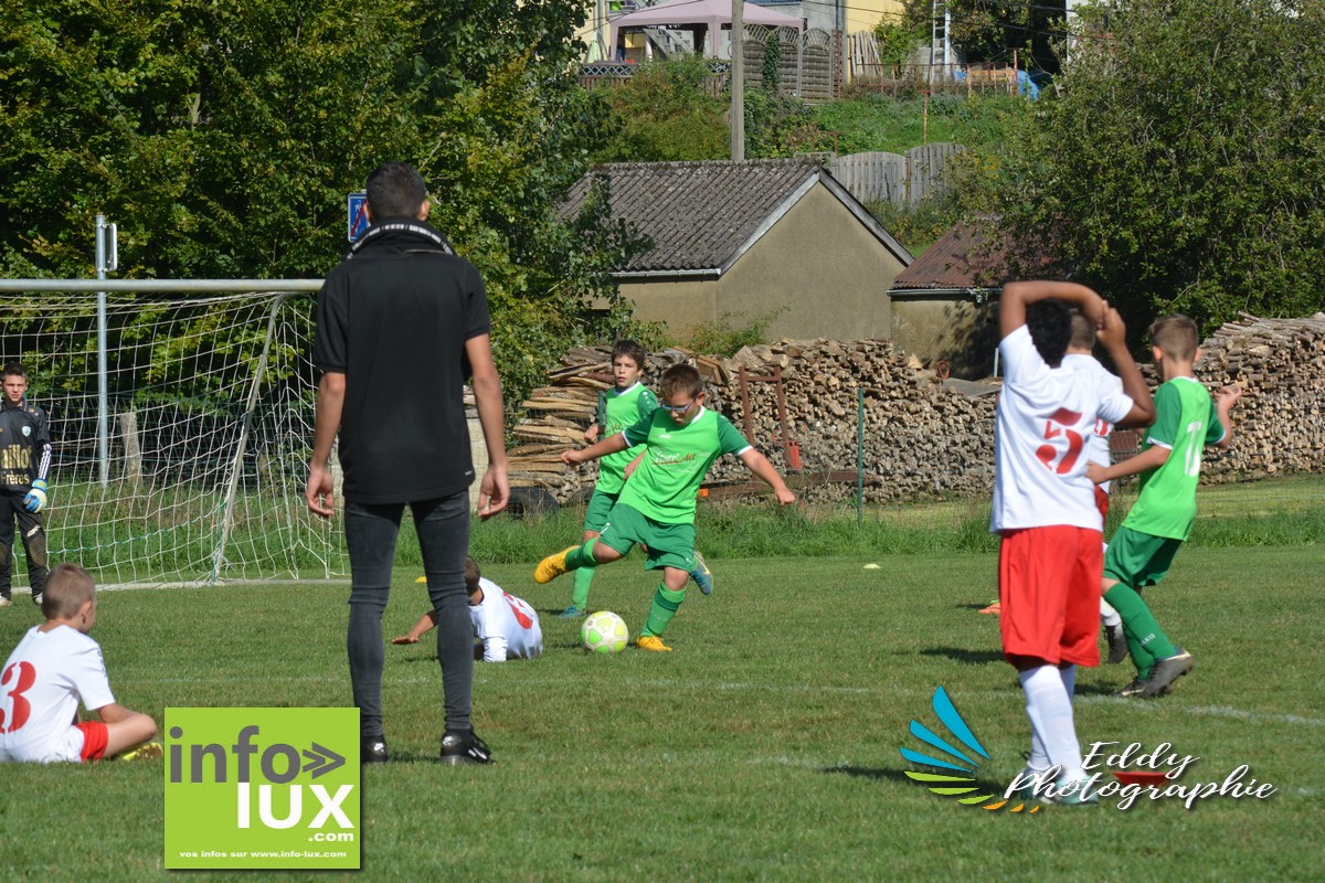 //media/jw_sigpro/users/0000006170/match u7 u11 ethe/DSC_6673