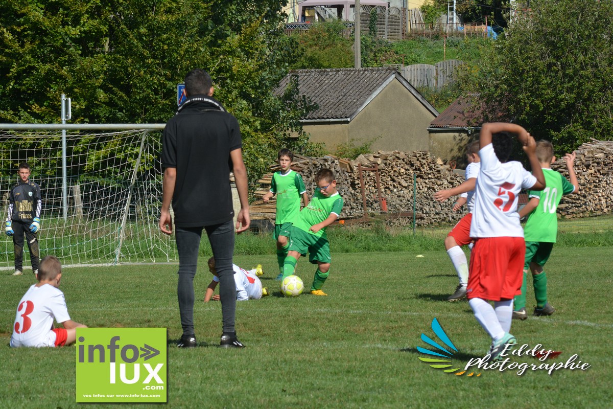//media/jw_sigpro/users/0000006170/match u7 u11 ethe/DSC_6674