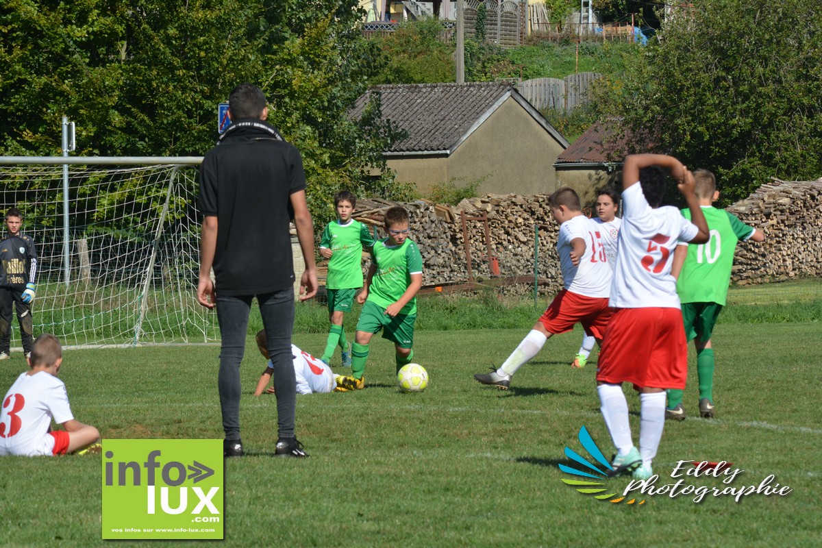 //media/jw_sigpro/users/0000006170/match u7 u11 ethe/DSC_6675