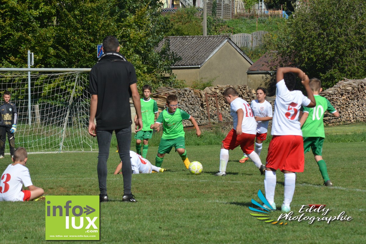 //media/jw_sigpro/users/0000006170/match u7 u11 ethe/DSC_6676