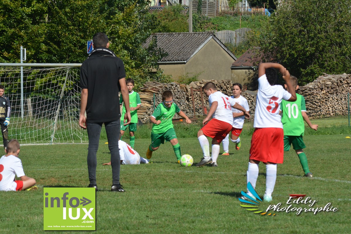 //media/jw_sigpro/users/0000006170/match u7 u11 ethe/DSC_6677
