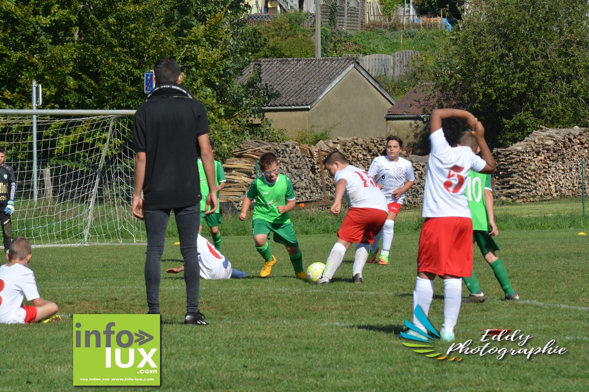 //media/jw_sigpro/users/0000006170/match u7 u11 ethe/DSC_6678