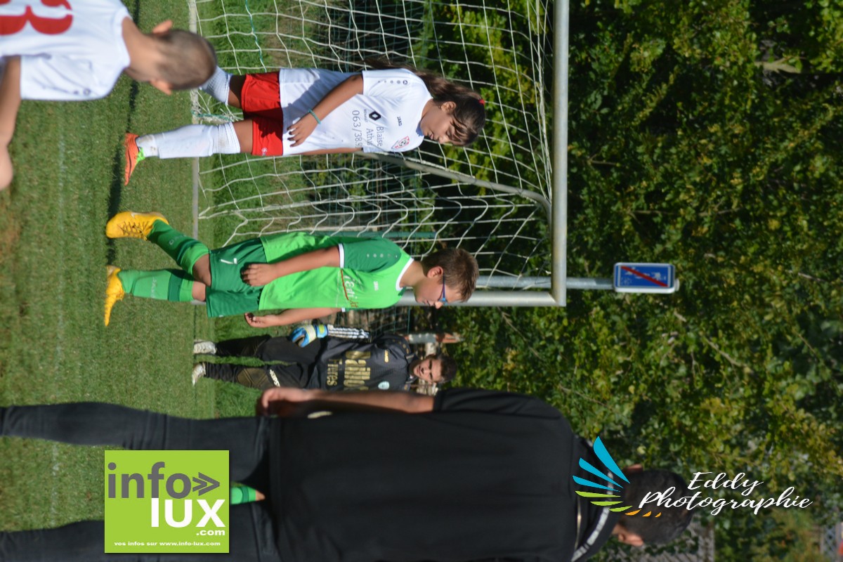 //media/jw_sigpro/users/0000006170/match u7 u11 ethe/DSC_6679