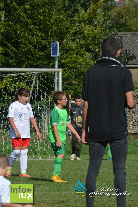 //media/jw_sigpro/users/0000006170/match u7 u11 ethe/DSC_6680