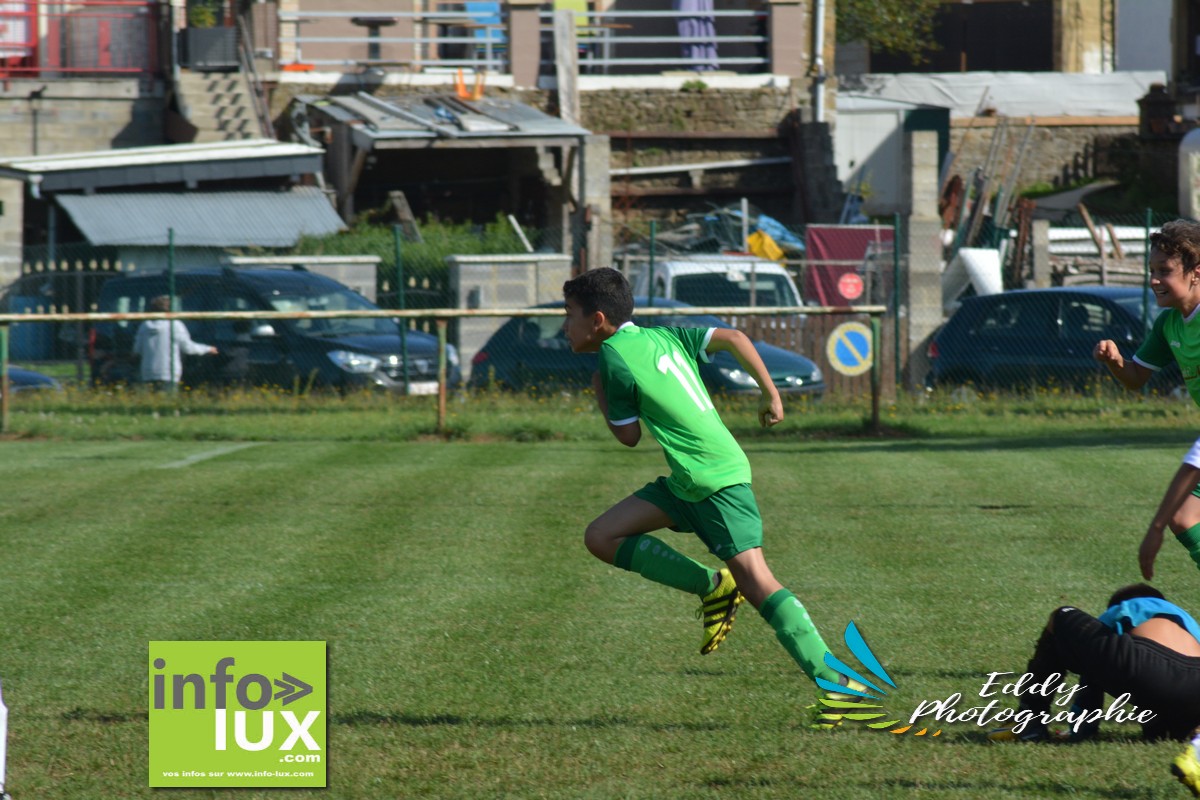 //media/jw_sigpro/users/0000006170/match u7 u11 ethe/DSC_6681