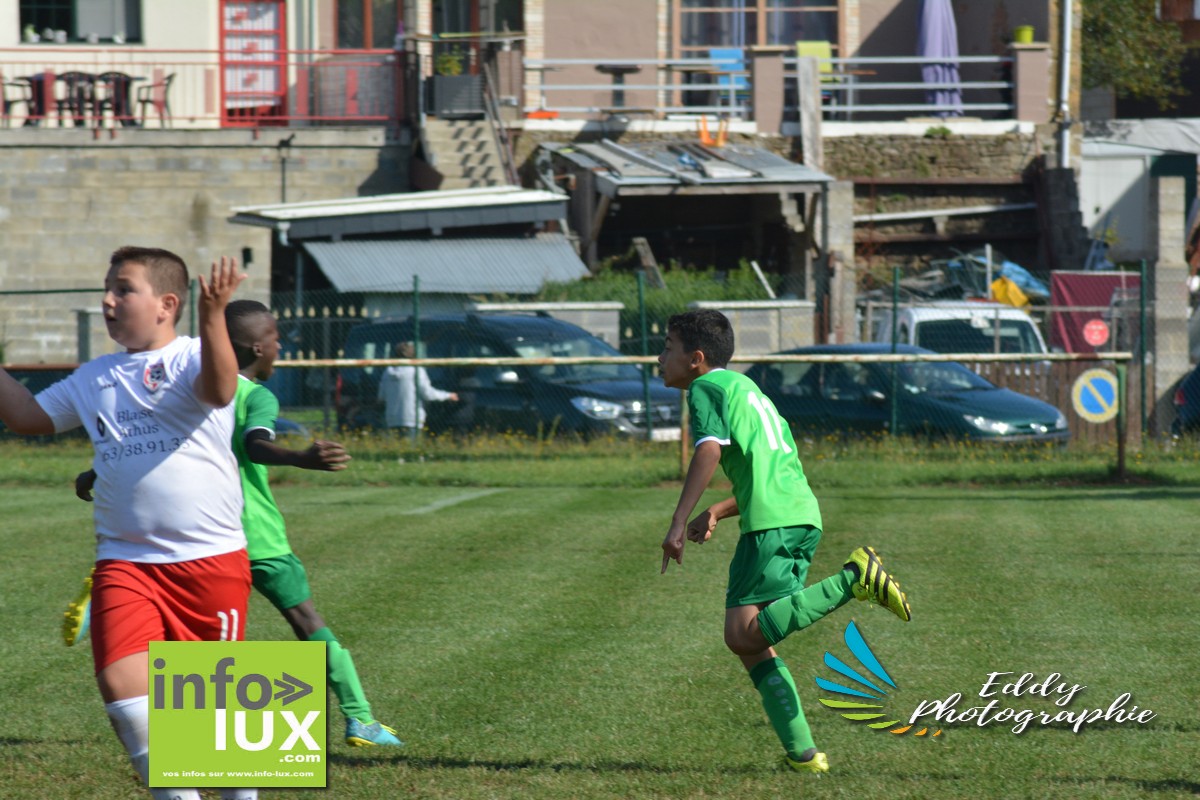 //media/jw_sigpro/users/0000006170/match u7 u11 ethe/DSC_6682