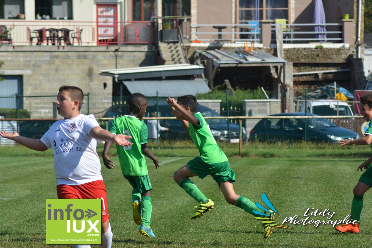 //media/jw_sigpro/users/0000006170/match u7 u11 ethe/DSC_6683
